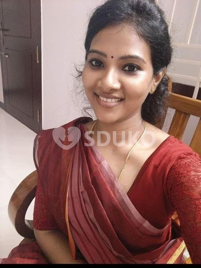 MADURAI 💯BEST LOW PRICE 🤙CALL GIRL 🔅SERVICE FULL SELF AND SECURE ALL GIRL IN FAMILY GIRL