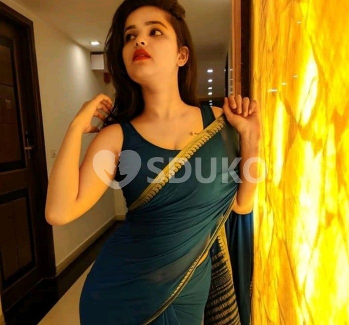 CHENNAI BEST HIGH REQUIRED SAFE AND GENUINE CALL GIRL SERVICE AVAILABLE TODAY,,,