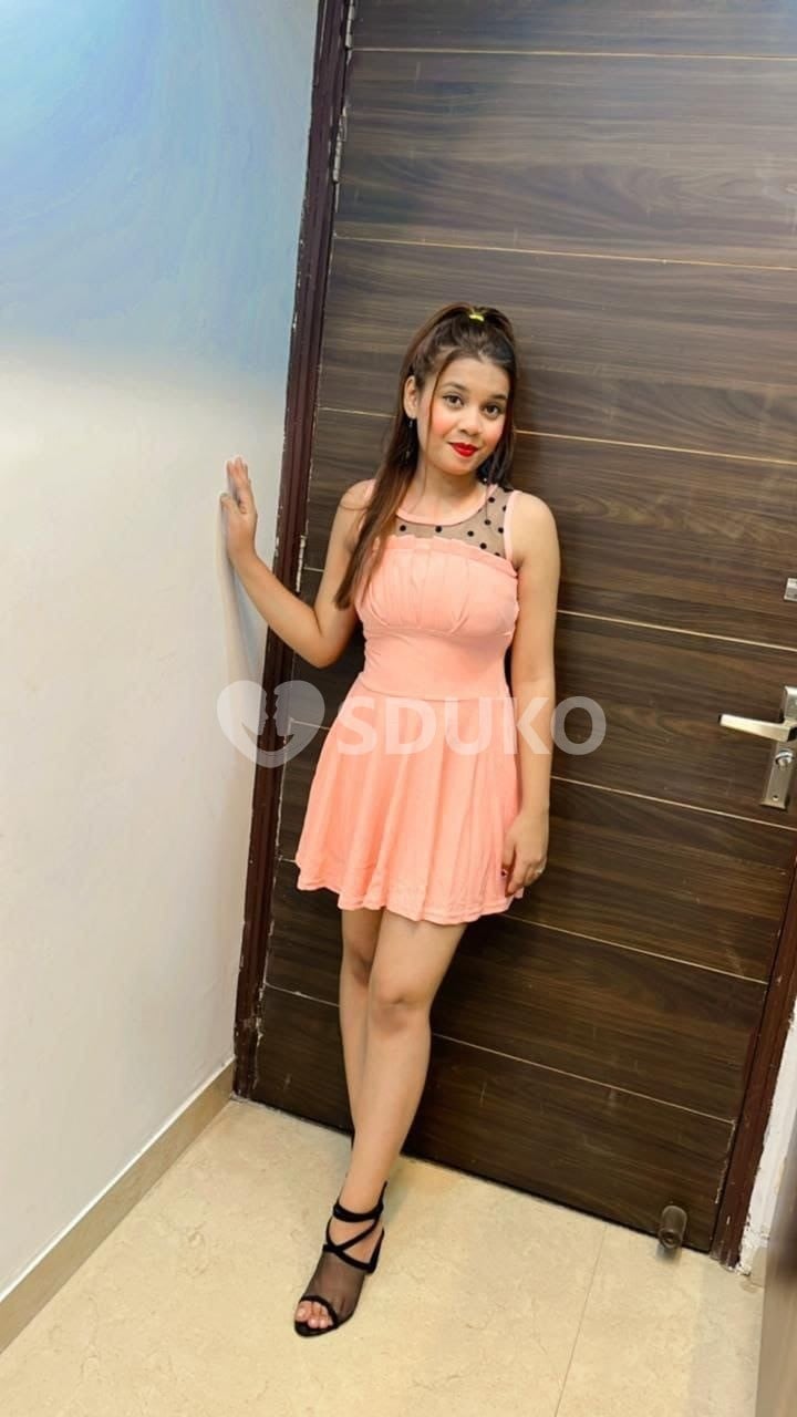 CALL-GIRL IN LAJPAT NAGAR  ❤️LOW COST DOORSTEP HIGH-PROFILE CALL GIRL SERVICE HOT SEXY' GIRLS.         .      .