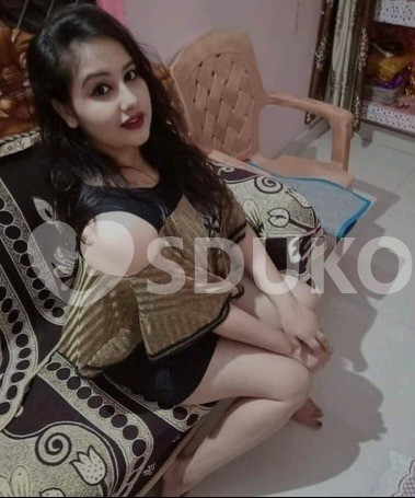 Koramangala ☎️ LOW RATE DIVYA ESCORT FULL HARD FUCK WITH NAUGHTY IF YOU WANT TO FUCK MY PUSSY WITH BIG BOOBS GIRL