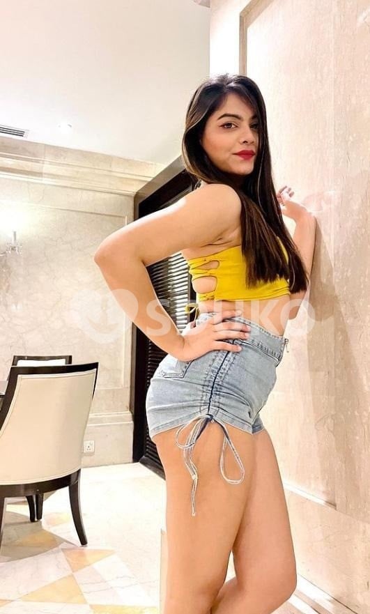 ⭐⭐nainital ⭐⭐ call girl service