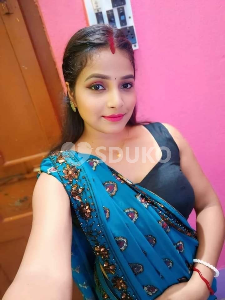 Siliguri low price college girl available ☎️ 7307-75-1580-call me low price available full sef and secur