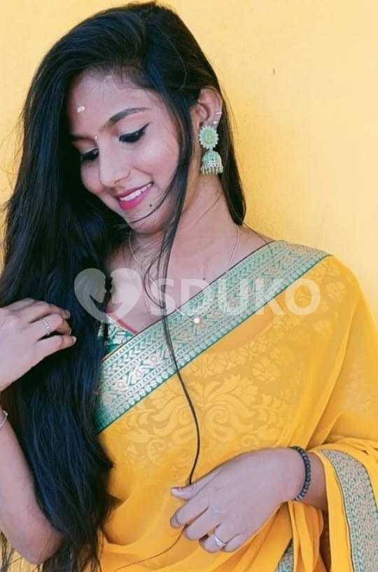 KOCHI Hello Guys I am Nandini low cost unlimited hard sex call girls... Independent women.