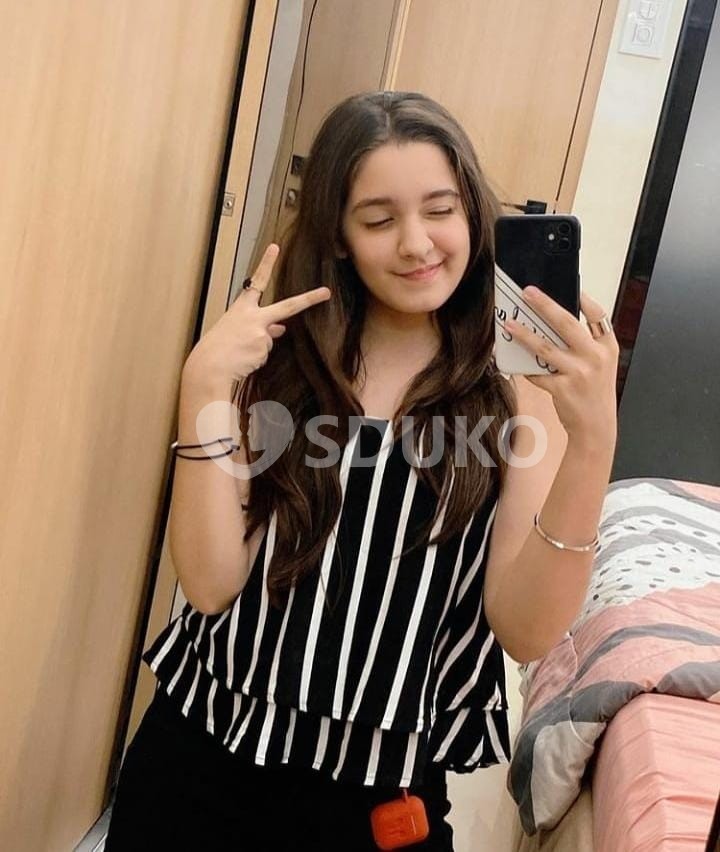 ❣️ Bellary 24x7 AFFORDABLE CHEAPEST RATE SAFE CALL GIRL SERVICE OUTCALL AVAILABLE