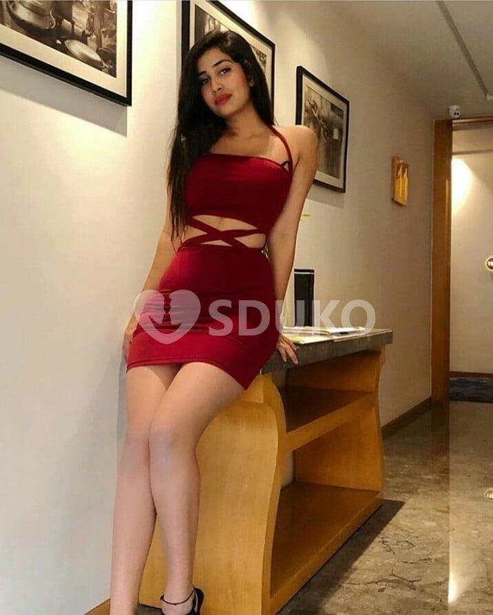 Vapi 💯% safe secure hot independent College girls in low cost book now kll