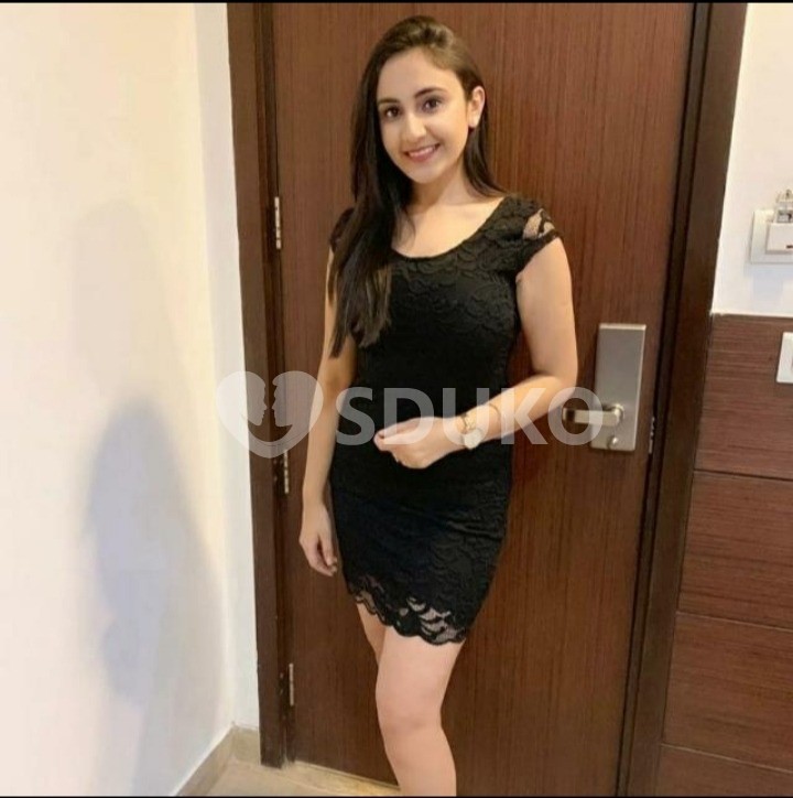 Chandigarh moni 100% SAFE AND SECURE TODAY LOW PRICE UNLIMITED ENJOY HOT COLLEGE GIRL HOUSEWIFE AUNTIES AVAILABLE ALL..