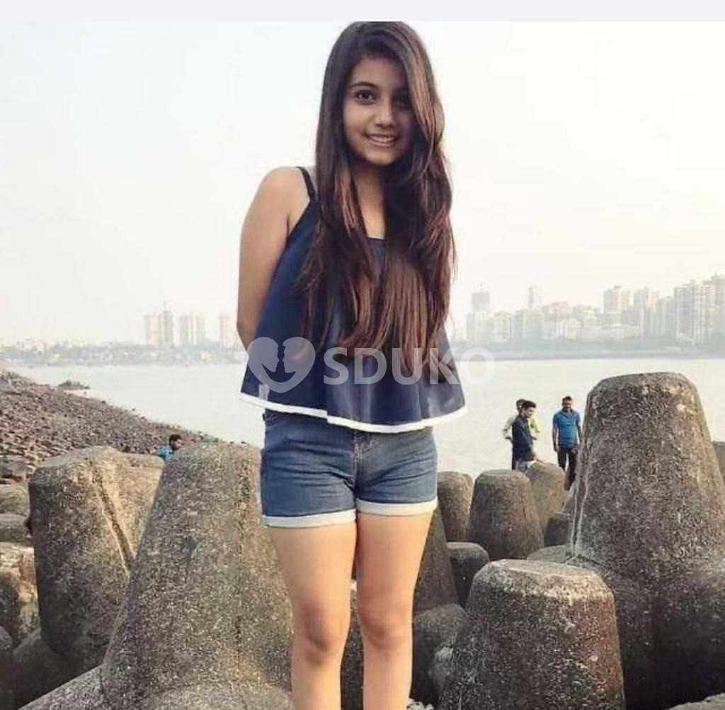 Sanpada Happiness Call Girls, Vashi Premium Call Girls, Kopar Khairane Fantastic Call Girls, Rabale Capable Call Girls  