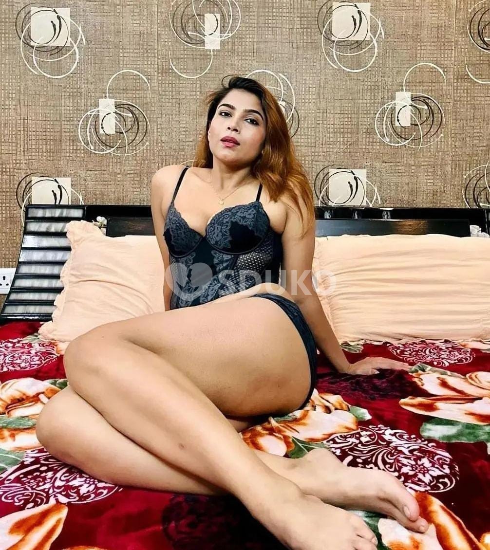 Chandigarh💥✓𝙏𝙧𝙪𝙨𝙩𝙚𝙙 Vishakha✨ good quality  Full safe 24 hours available 100% genius service