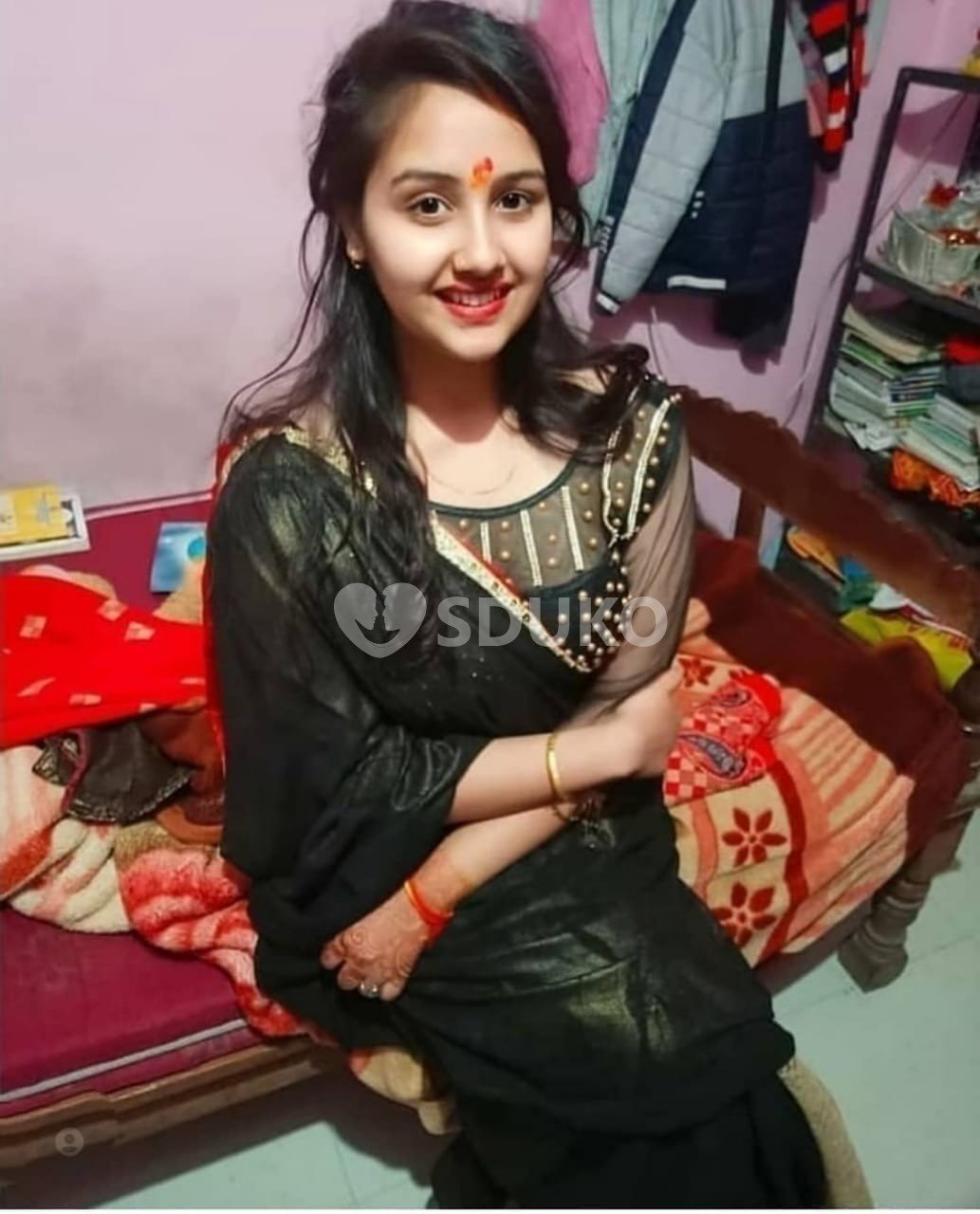 🙏🌹VIMAN NAGAR ONLY CASH PAYMENT HIGH QUALITY COLLEGE GIRL MODEL BHABHI AVAILABLE 💋🌹