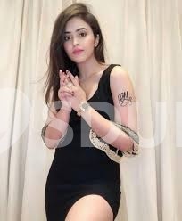 Cahembur Charming College Call Girls Andheri Big Amazing Call Girls Kurla Full Cooperate Call Girls Bandra Best Response