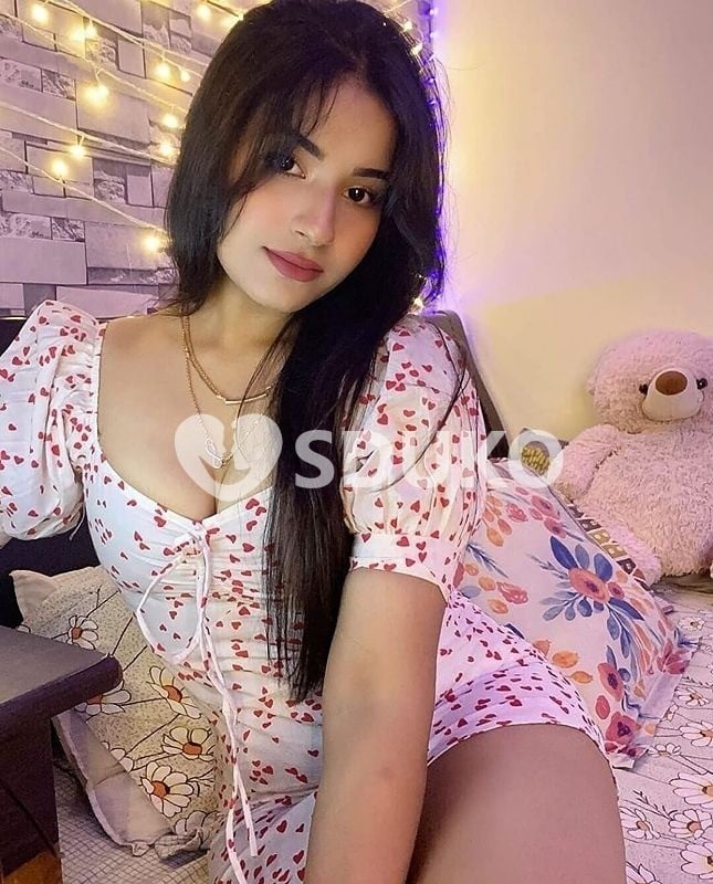 kurla Mumbai janvi gupta VIP call girl service available