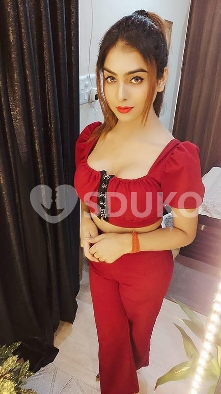 BHIWADI 🙏💯🌹SONAM 1HR 1500 2HR 2000 3HR 2500 FULL NIGHT 5000 FULL SERVICE AVAILABLE💋🌹☎️