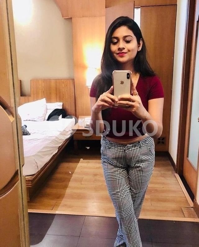 PUNE💌SEXY&HOT INDEPENDENT CALL GIRLS SERVICE AVAILABLE IN ALL OVER AREA