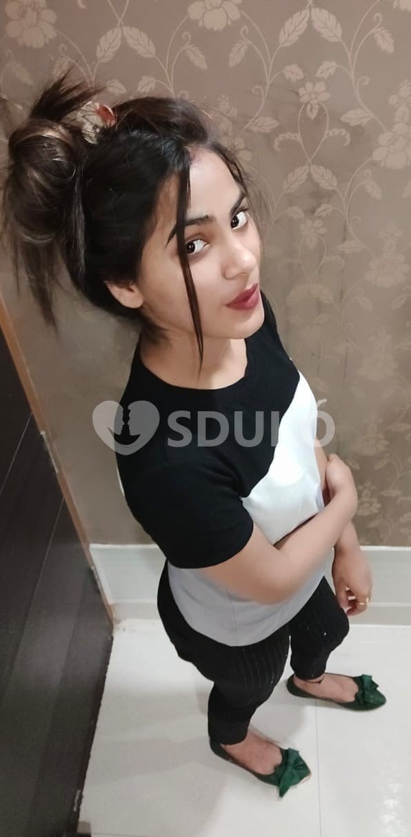 Darjeeling ❤️ My self khushi Sharma independent college girl service available