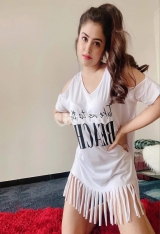 Independent Indian hot girl available for video call sex outcall and incall booking available