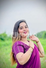 Independent Indian hot girl available for video call sex outcall and incall booking available