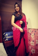 Independent Indian hot girl available for video call sex outcall and incall booking available