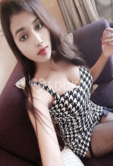 Independent Indian hot girl available for video call sex outcall and incall booking available