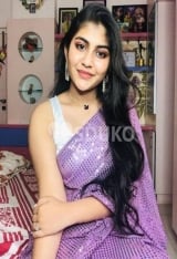 Independent Indian hot girl available for video call sex outcall and incall booking available