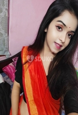 Independent Indian hot girl available for video call sex outcall and incall booking available