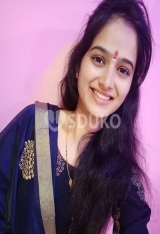 Independent Indian hot girl available for video call sex outcall and incall booking available