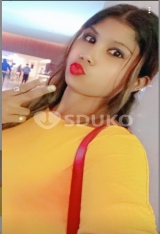 Independent Indian hot girl available for video call sex outcall and incall booking available