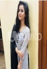 Independent Indian hot girl available for video call sex outcall and incall booking available