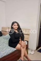 Independent Indian hot girl available for video call sex outcall and incall booking available