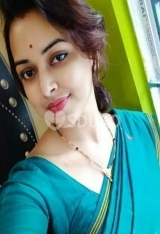 Independent Indian hot girl available for video call sex outcall and incall booking available