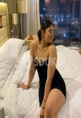 Independent Indian hot girl available for video call sex outcall and incall booking available