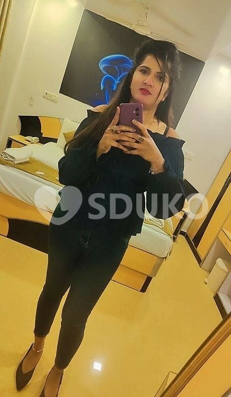 Jammu 🔥100% ✨✨✨☎️SAFE AND SECURE📞 TODAY LOW PRICE☎️📲 UNLIMITED📌✨✨ ENJOY HOT COLLEGE🎈