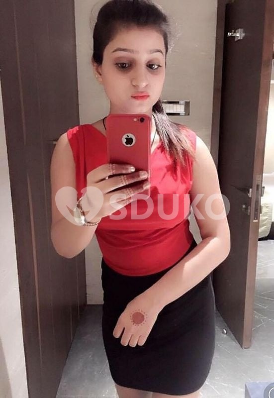 PRAYAGRAJ  RIYA_GENINUNE ESCORT CALL GIRL SERVICE PROVIDE JUST CALL AND MESSAGE FULL SAFE✅✅ 21