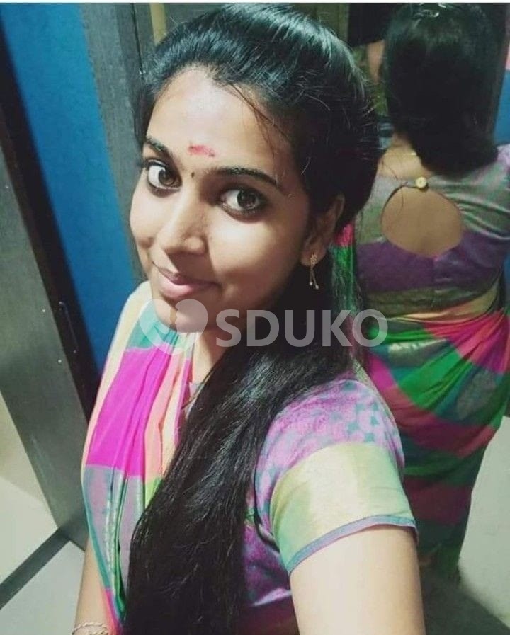 Madurai ⭐⭐LOW PRICE🔸✅ SERVICE AVAILABLE 100% SAFE AND SECURE UNLIMITED ENJOY HOT COLLEGE GIRL HOUSEWIFE AUNTIES