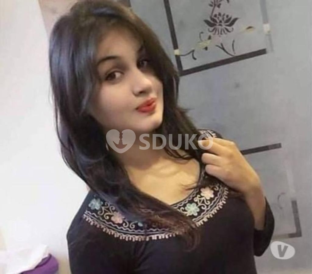 THAN CALL GIRLS GENUINE YOUNG 🌿 CALL GIRLS HOTEL Y HOME SERVICE IN THANE TOP CLASS MODEL GIRL