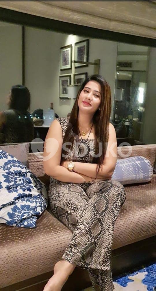 Noida.                   ☎️                   Myself Riya College girls and hot busty Available