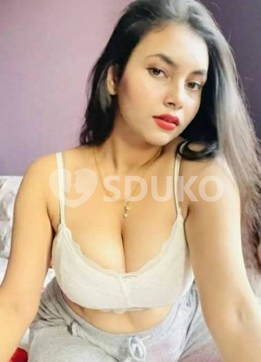 Meerut 🥵 Hot and Busty college girl service in low price full safe and secure