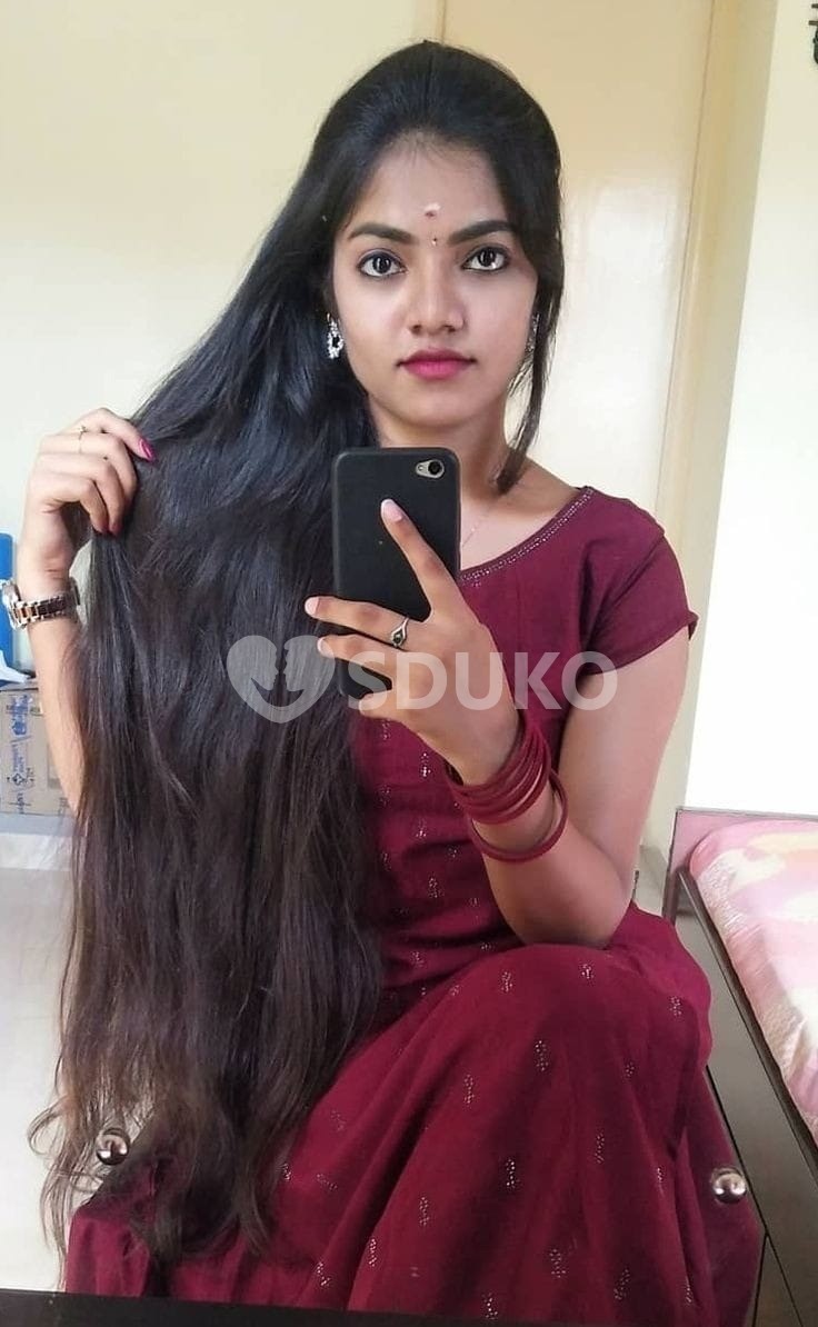 HELLO GUYS I AM SHIVANI BTM LAYOUT LOW COST UNLIMITED HARD SEX CALL GIRLS