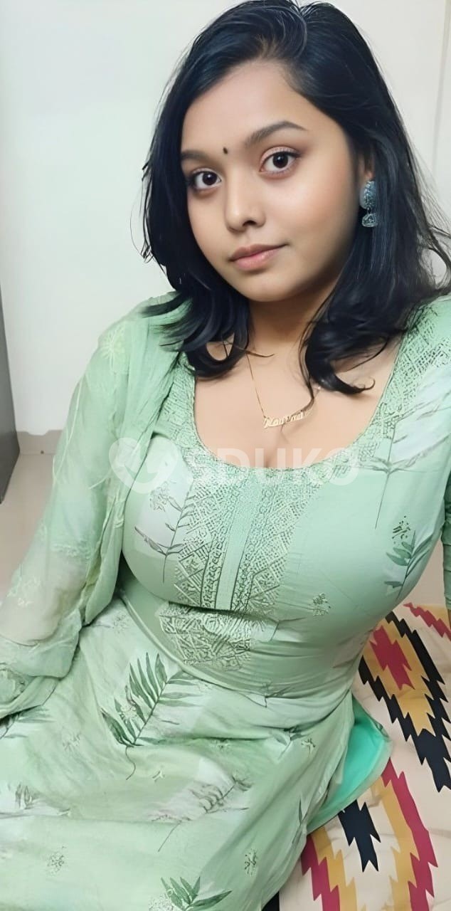 Mount Road ☎️ LOW RATE DIVYA ESCORT FULL HARD FUCK WITH NAUGHTY IF YOU WANT TO FUCK MY PUSSY WITH BIG BOOBS GIRL💃