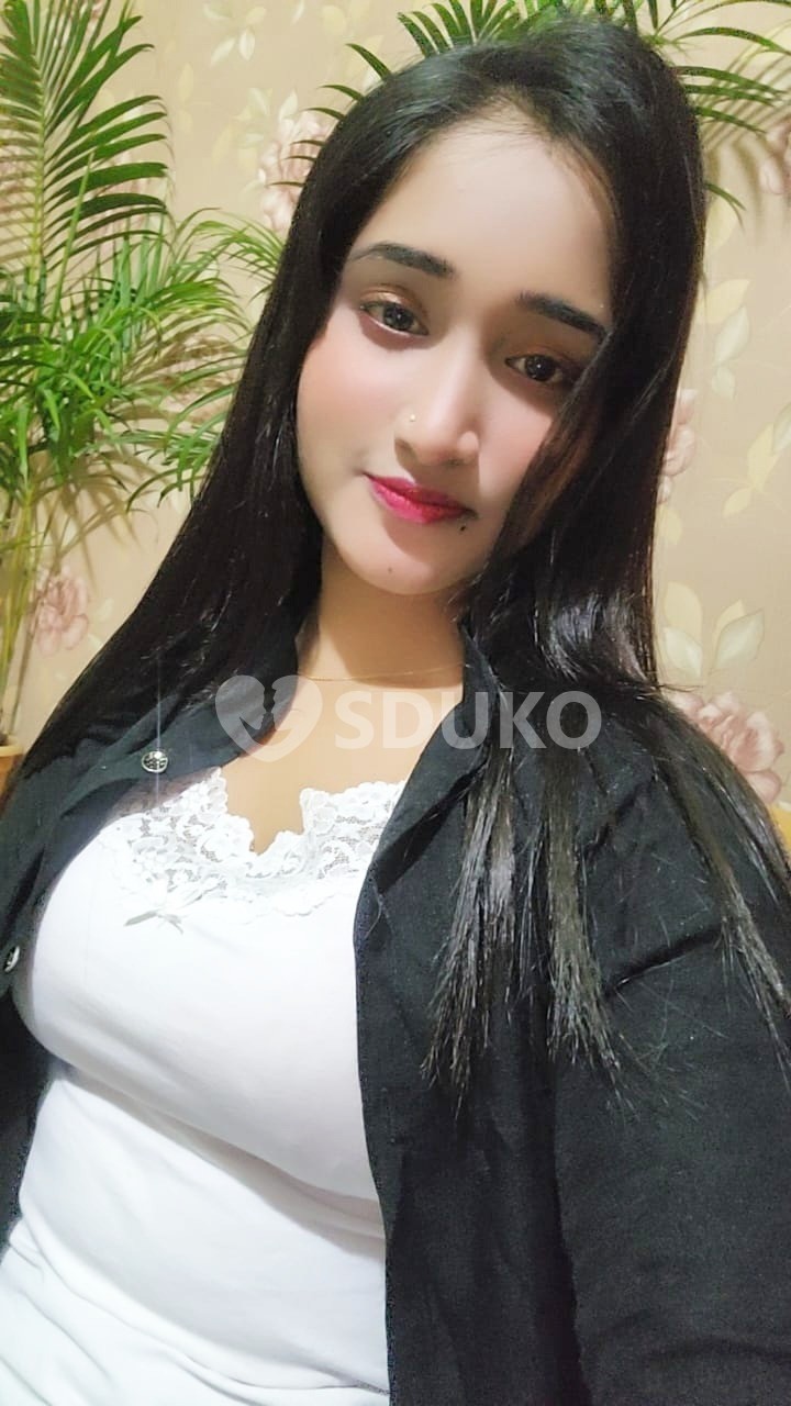 No Advance Cuty Call Girls Lucknow Female Genuine Staff here