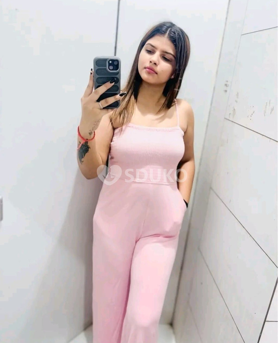 ☎️100%GENUINE MEERUT ESCORT BEST SERVICE CALL 24/7 AVAILABLE IN HOTEL