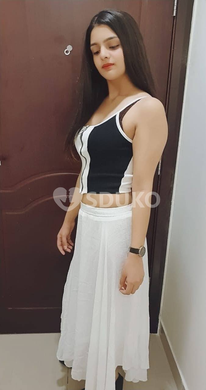 VIP ⭐ TOP  (DELHI)  CALL GIRL SEX SERVICE FULL SAFE AND SECURE (RUSSIAN AVAILABLE)