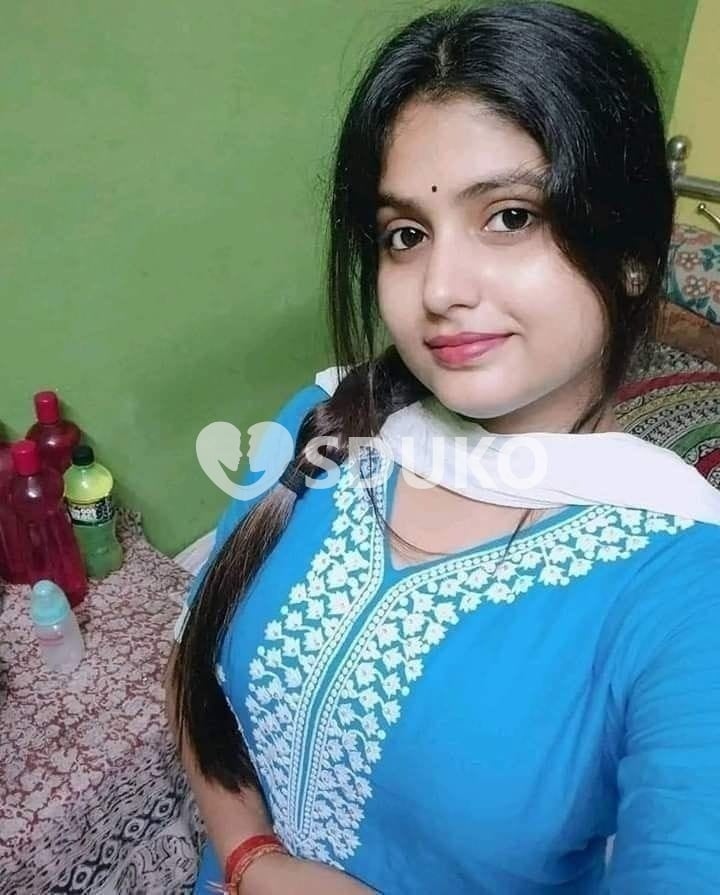 PERAMBUR MY SELF ABHILASHA UNLIMITED SEX CUTE BEST SERVICE AND SAFE AND SECURE AND 24 HR AVAILABLE