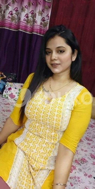 Mount Road ☎️ LOW RATE DIVYA ESCORT FULL HARD FUCK WITH NAUGHTY IF YOU WANT TO FUCK MY PUSSY WITH BIG BOOBS GIRL💃