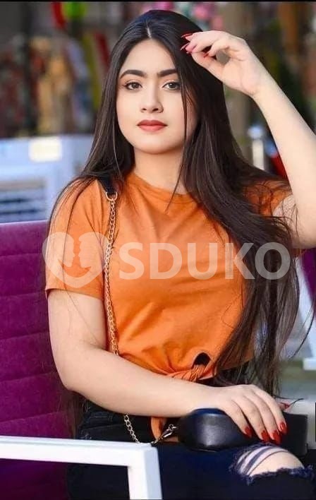 No Advance Cuty Call Girls Lucknow Female Genuine Staff here