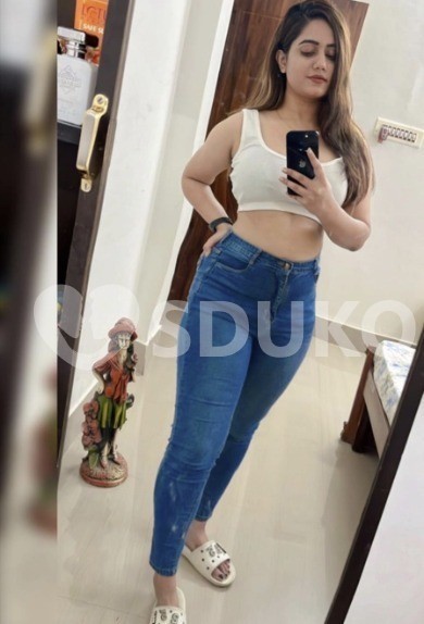 NOIDA #BESTESCORT VIP ⭐ TOP (NOIDA) CALL GIRL SEX SERVICE FULL SAFE AND SECURE (RUSSIAN AVAILABLE)