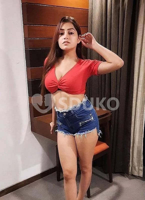 Juhu Unlimited Shot full Enjoy all Position sex allow just Call today available