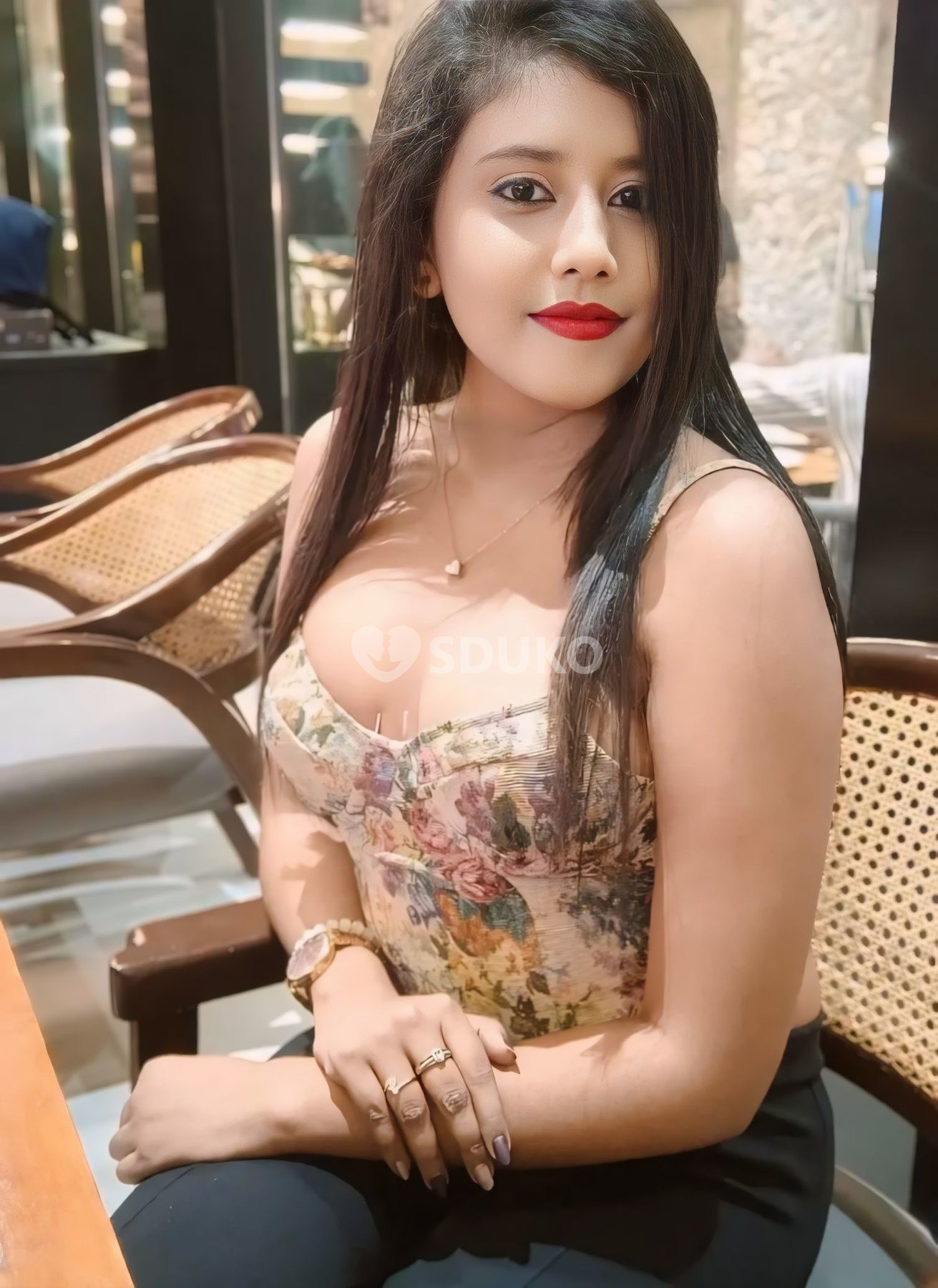 THAN CALL GIRLS GENUINE YOUNG 🌿 CALL GIRLS HOTEL Y HOME SERVICE IN THANE TOP CLASS MODEL GIRL