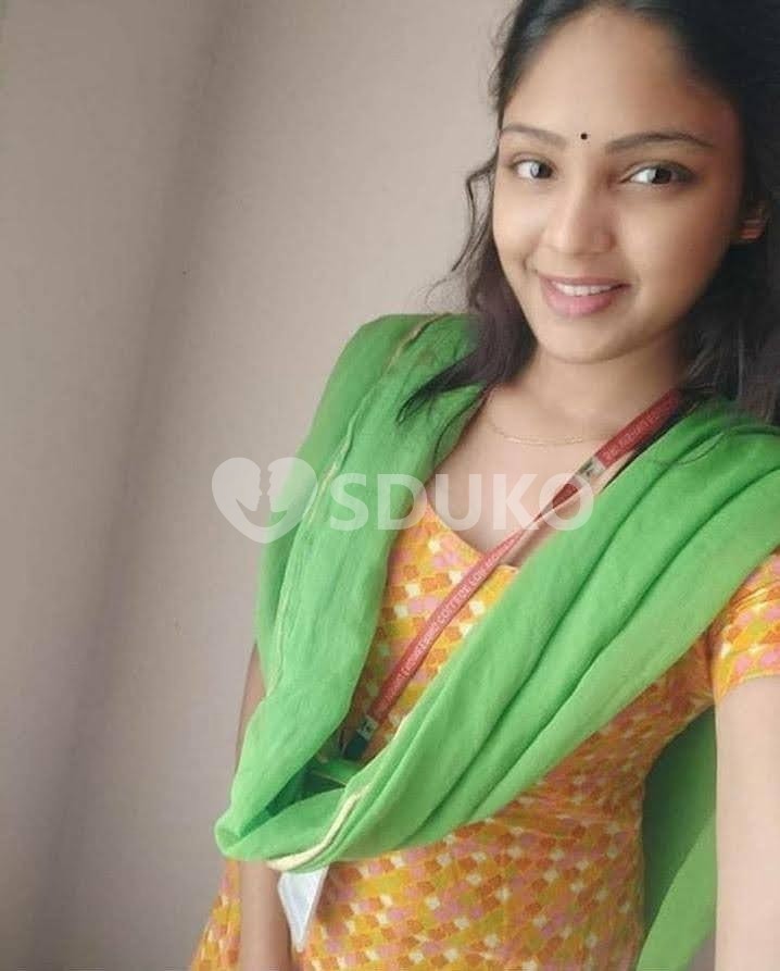 Hello Guys I am Nandini low cost unlimited hard sex call girls🤙💫😍🌟