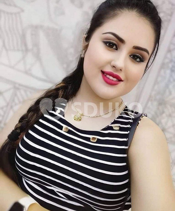 THAN CALL GIRLS GENUINE YOUNG 🌿 CALL GIRLS HOTEL Y HOME SERVICE IN THANE TOP CLASS MODEL GIRL