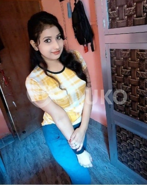 Siliguri -📞 (7300-26-4876) 100%✨🌟☎️SAFE AND SECURE📞 TODAY LOW PRICE☎️📲 About me